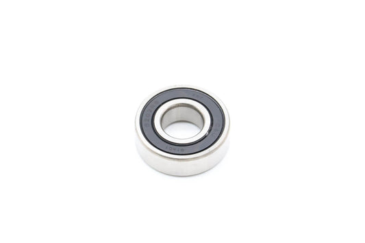 mmm20/30/40/50/60---bearing-6202-#13