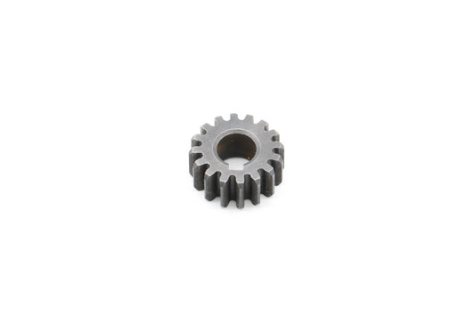 mmm20/30/40---small-gear-#8