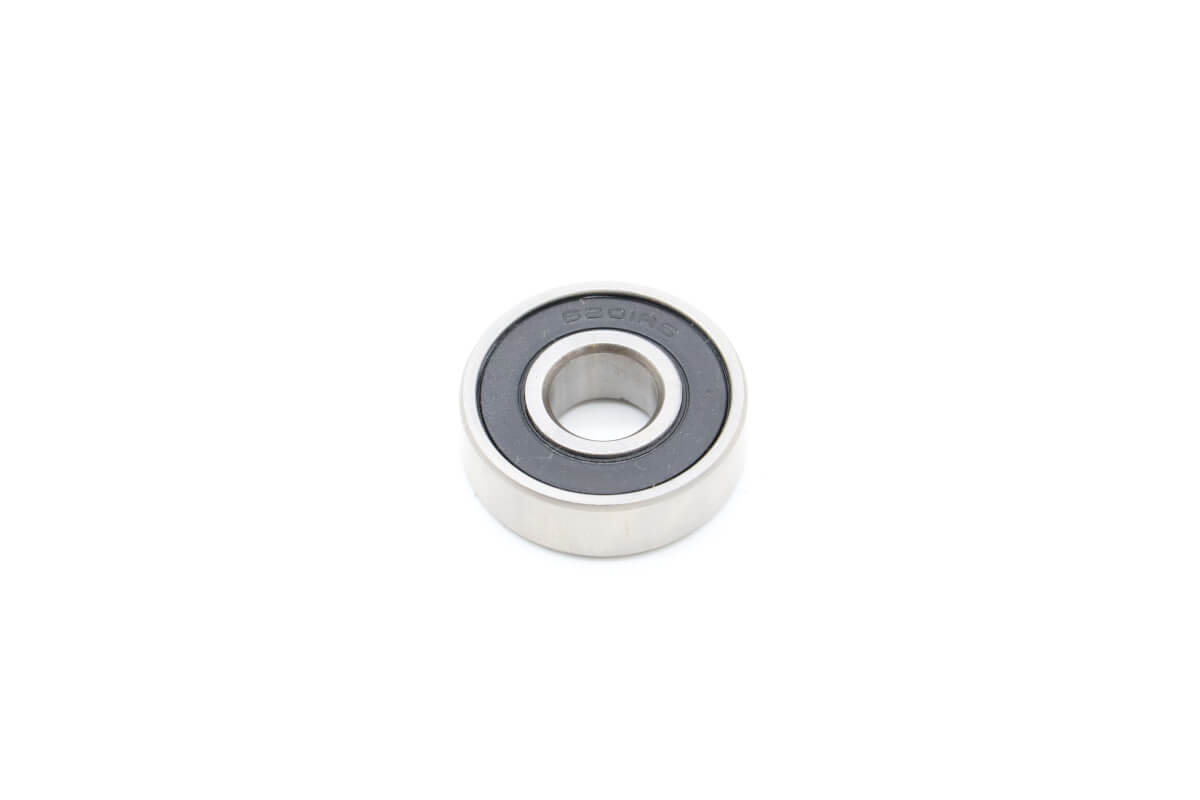mmm20/30/40---bearing-6201-#4
