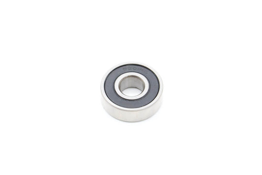 mmm20/30/40---bearing-6201-#4