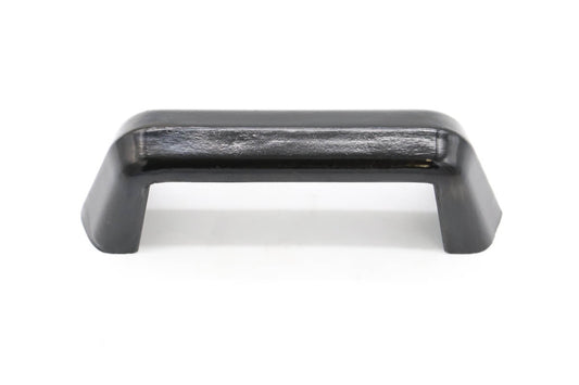 mpw30/120---door-handle-#15