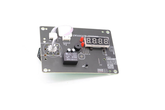 induction---3500w---control-panel-(left)-(nm)