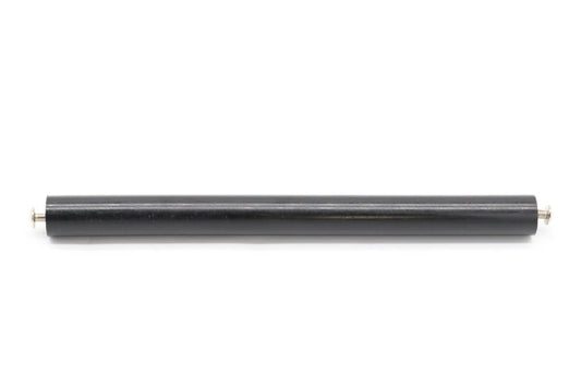 handle-bar-(bakalite)-24-cm