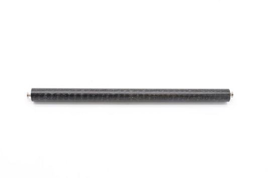 handle-bar-(bakalite)-30-cm