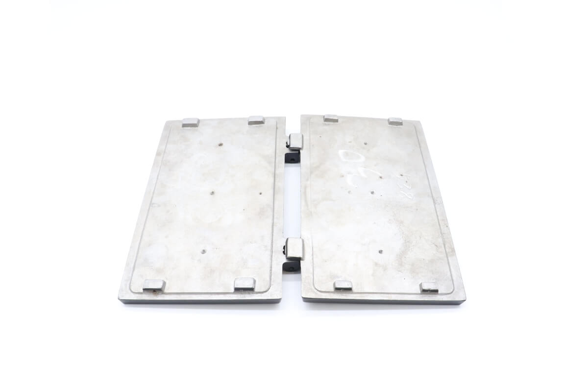 mini-donut-12---hot-plates-(set-of-2)