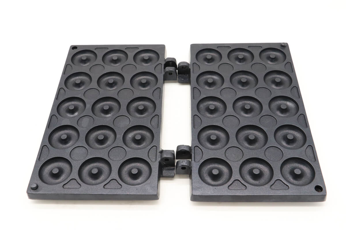 mini-donut-15---hot-plates-(set-of-2)