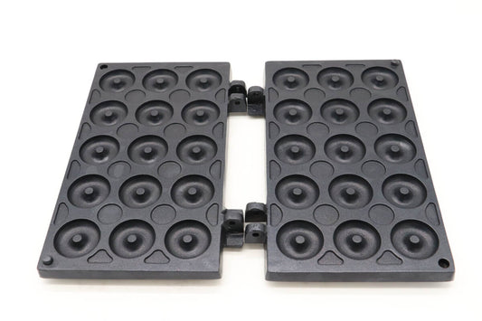 mini-donut-15---hot-plates-(set-of-2)