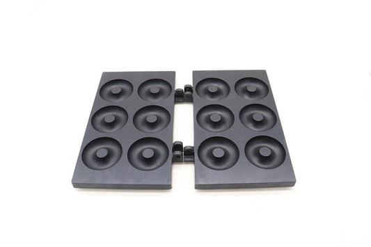 mini-donut-6---hot-plates-(set-of-2)