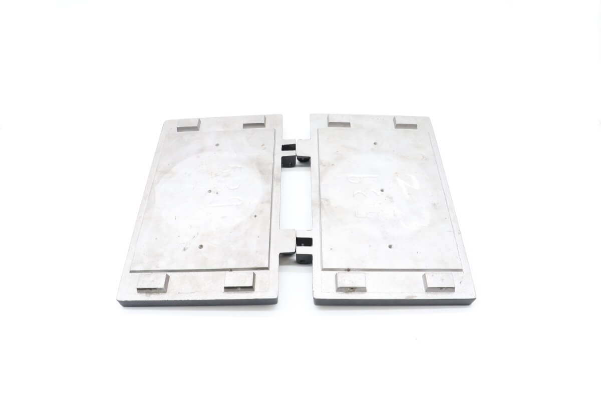 mini-donut-6---hot-plates-(set-of-2)