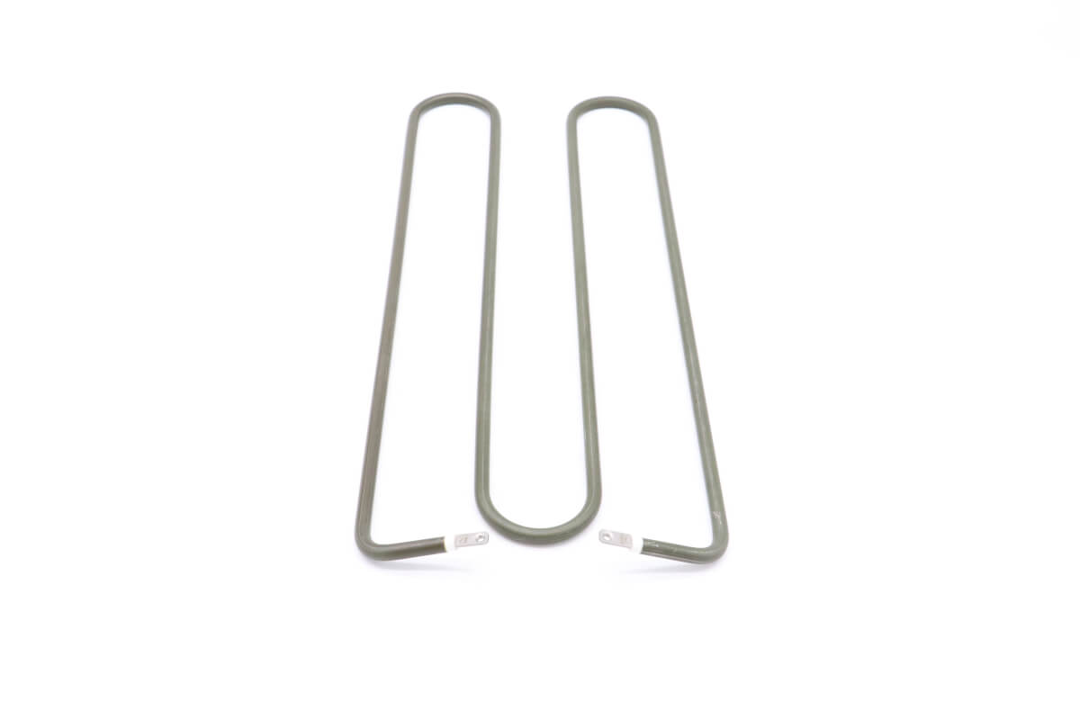 heating-element-220v-1200w