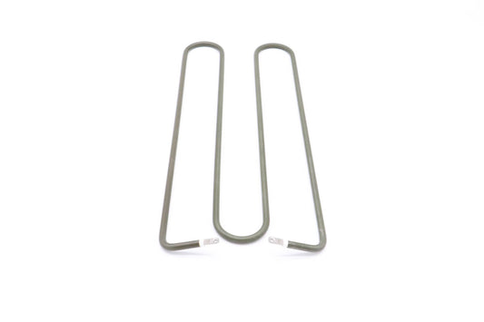 heating-element-220v-1200w