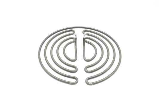 heating-element-230v-3000w