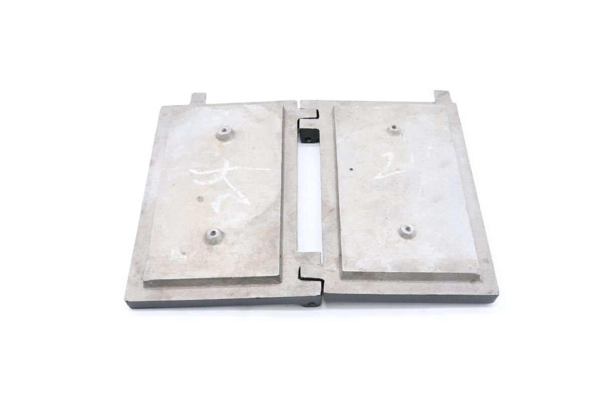 smiley-heartshape---hot-plates-(set-of-2)