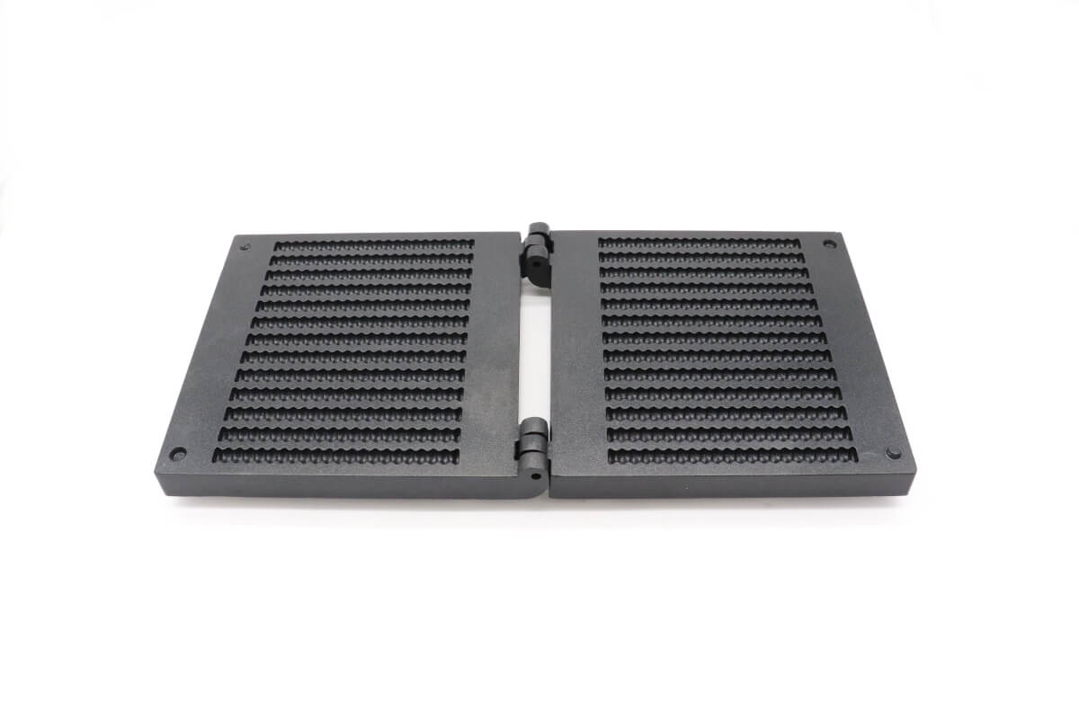 stick-13---hot-plates-(set-of-2)