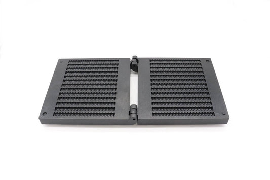 stick-13---hot-plates-(set-of-2)