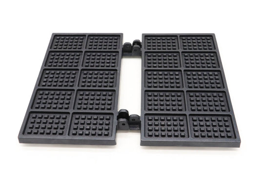 belgian-10---hot-plates-(set-of-2)