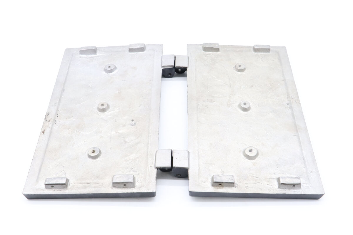 belgian-10---hot-plates-(set-of-2)