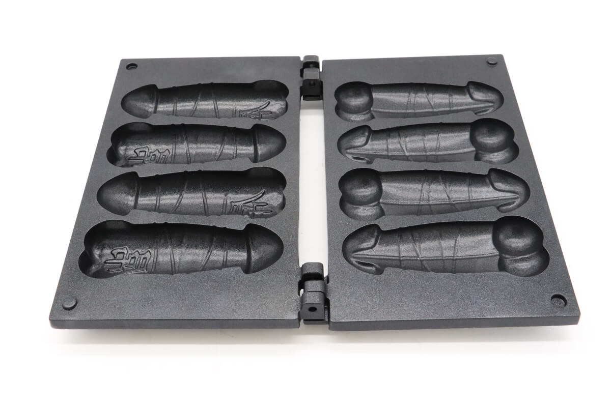 penis-4---hot-plates-(set-of-2)