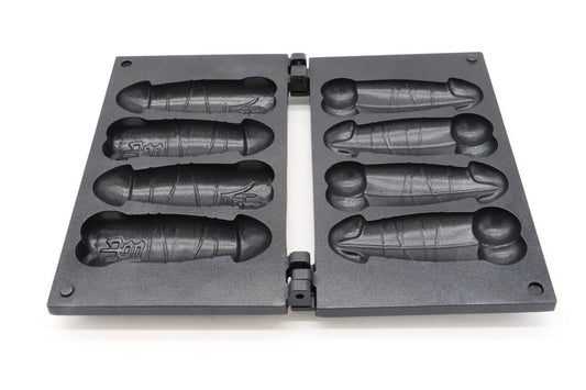 penis-4---hot-plates-(set-of-2)