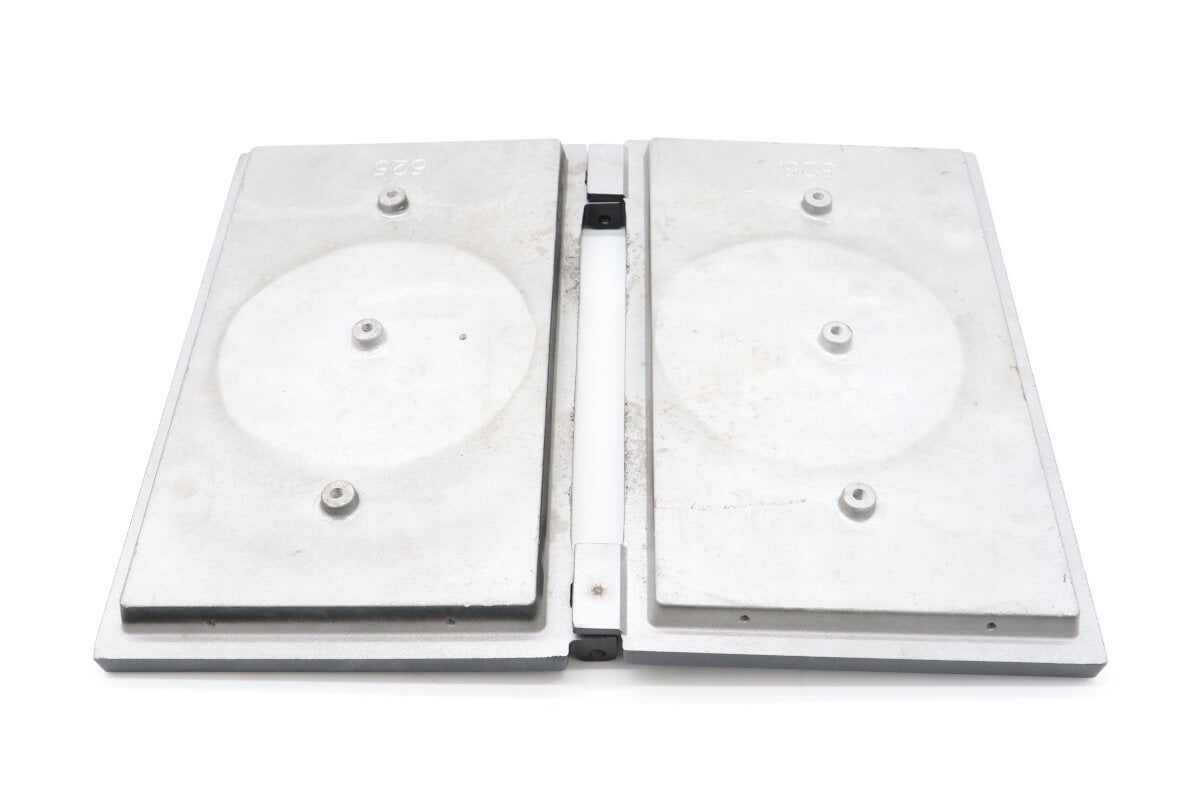 penis-4---hot-plates-(set-of-2)