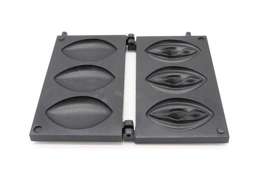 vagina-3---hot-plates-(set-of-2)