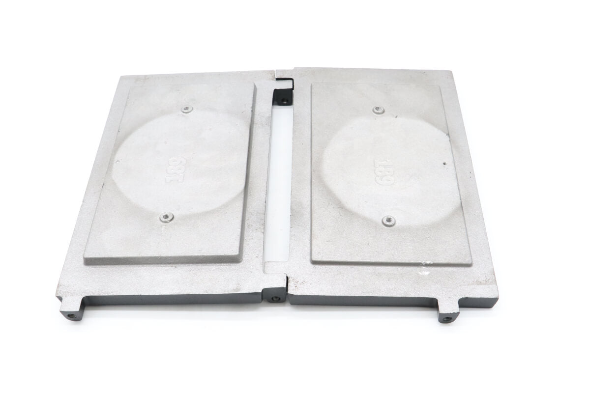 vagina-3---hot-plates-(set-of-2)