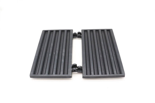 churros-5---hot-plates-(set-of-2)