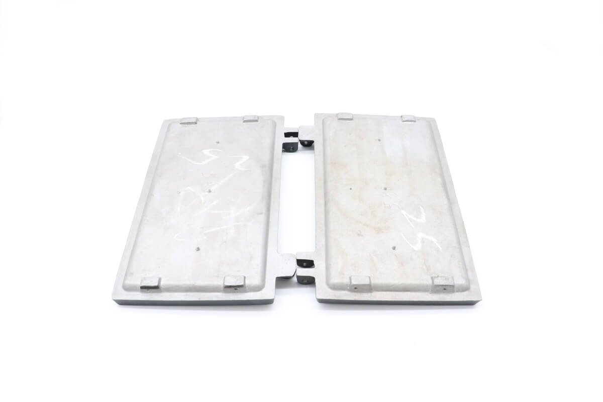 churros-5---hot-plates-(set-of-2)