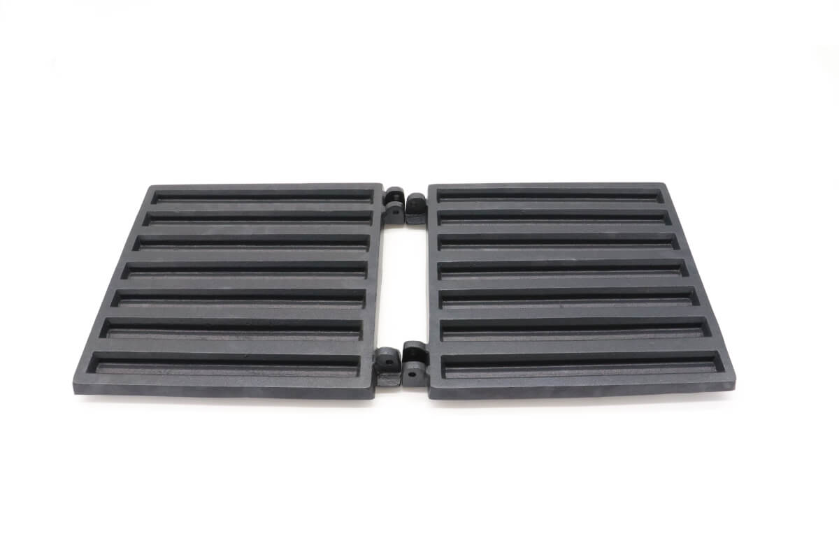 churros-7---hot-plates-(set-of-2)