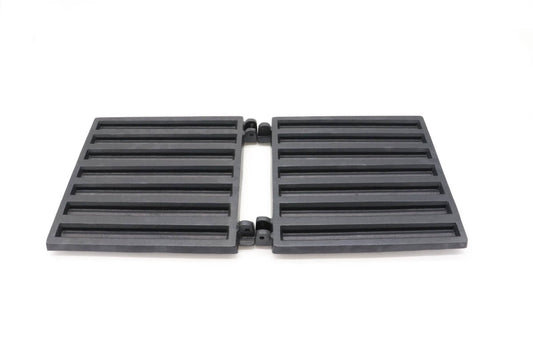 churros-7---hot-plates-(set-of-2)