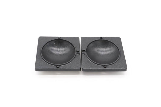 gelato-panini-1/2---hot-plates-(set-of-2)