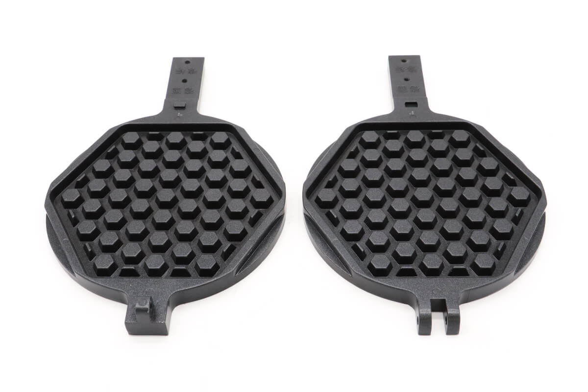 honeycomb---hot-plates-(set-of-2)