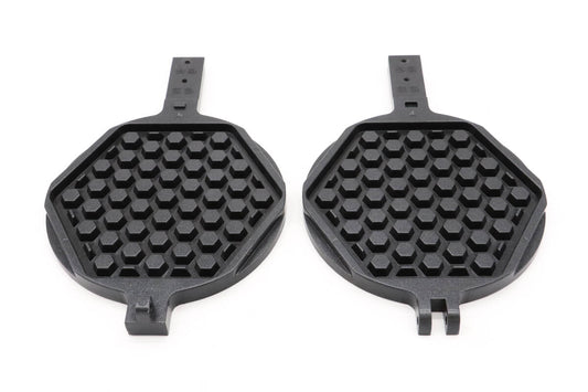 honeycomb---hot-plates-(set-of-2)