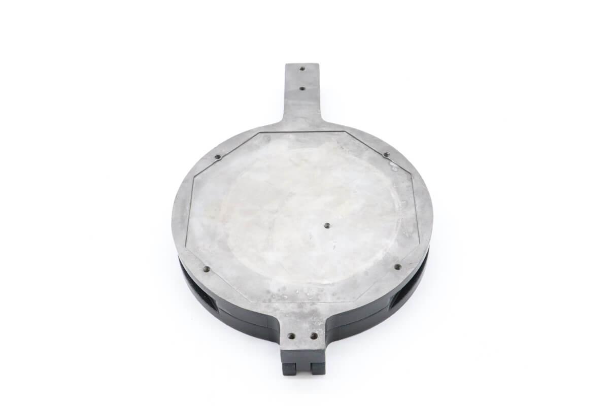 honeycomb---hot-plates-(set-of-2)