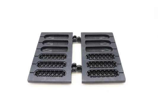 hot-dog-&-corn-dog---hot-plates-(set-of-2)