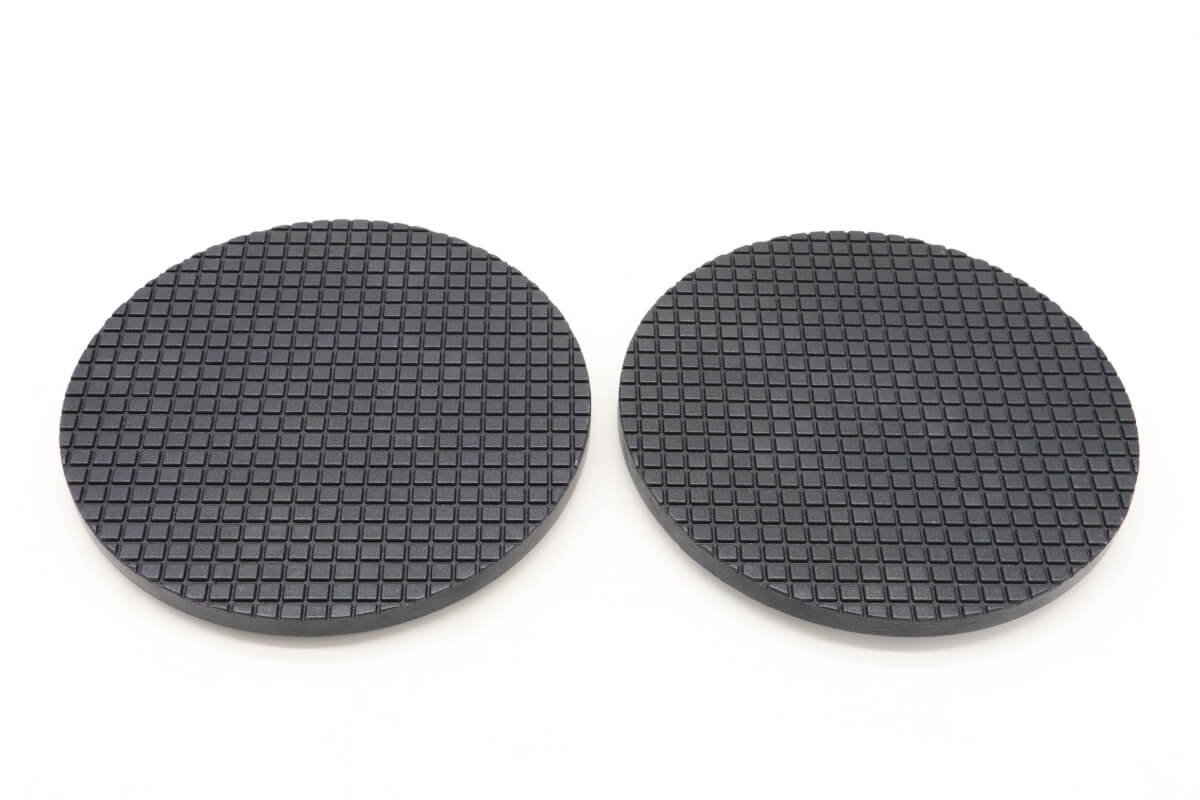 ice-cream-cone-1/2---hot-plates-(set-of-2)