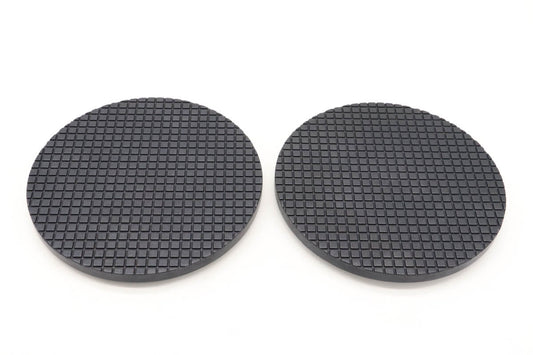 ice-cream-cone-1/2---hot-plates-(set-of-2)