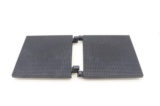 stroopwafel---hot-plates-(set-of-2)