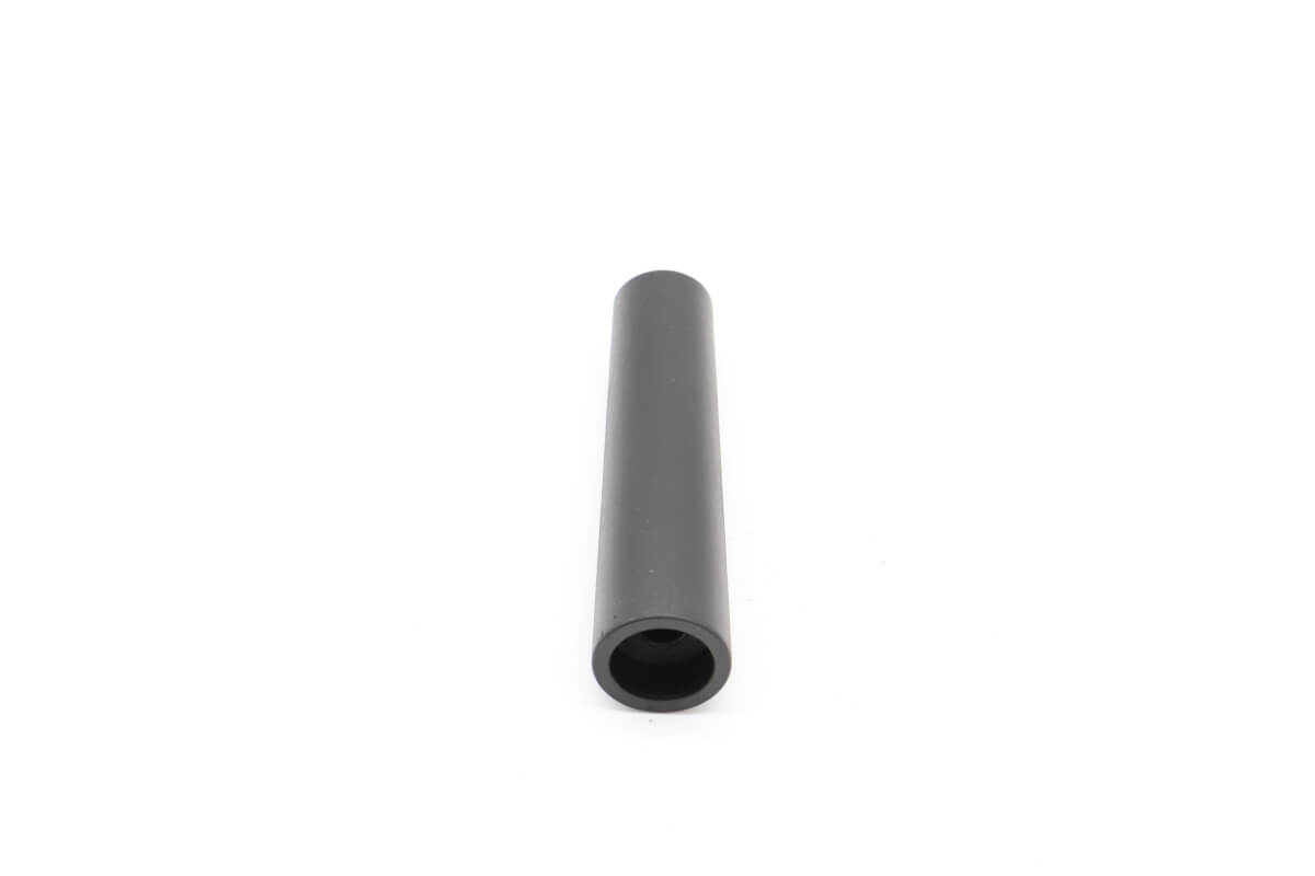 black-handle-105-mm