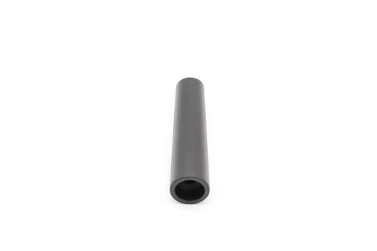 black-handle-105-mm