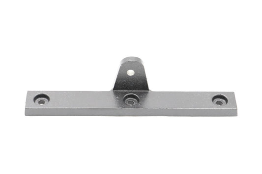 taiyaki/tokyaku-5---hot-plate-support-bracket