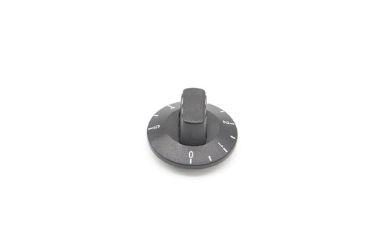 waffle---timer-knob-5-minutes-(black)