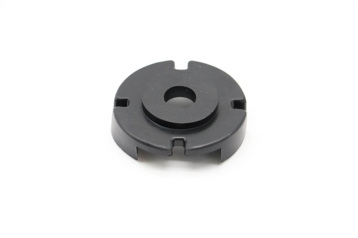 dm-single/double---rubber-cushion