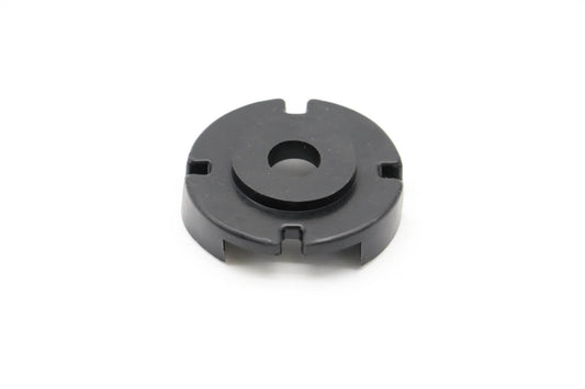 dm-single/double---rubber-cushion