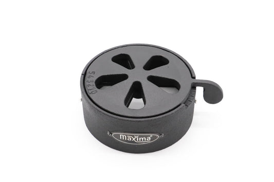 bbq-18/22/26"---top-ventilator-(big)