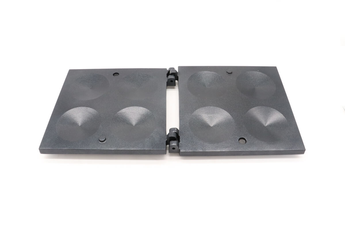 pancake-4---hot-plates-(set-of-2)