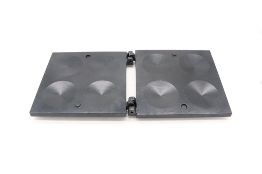 pancake-4---hot-plates-(set-of-2)