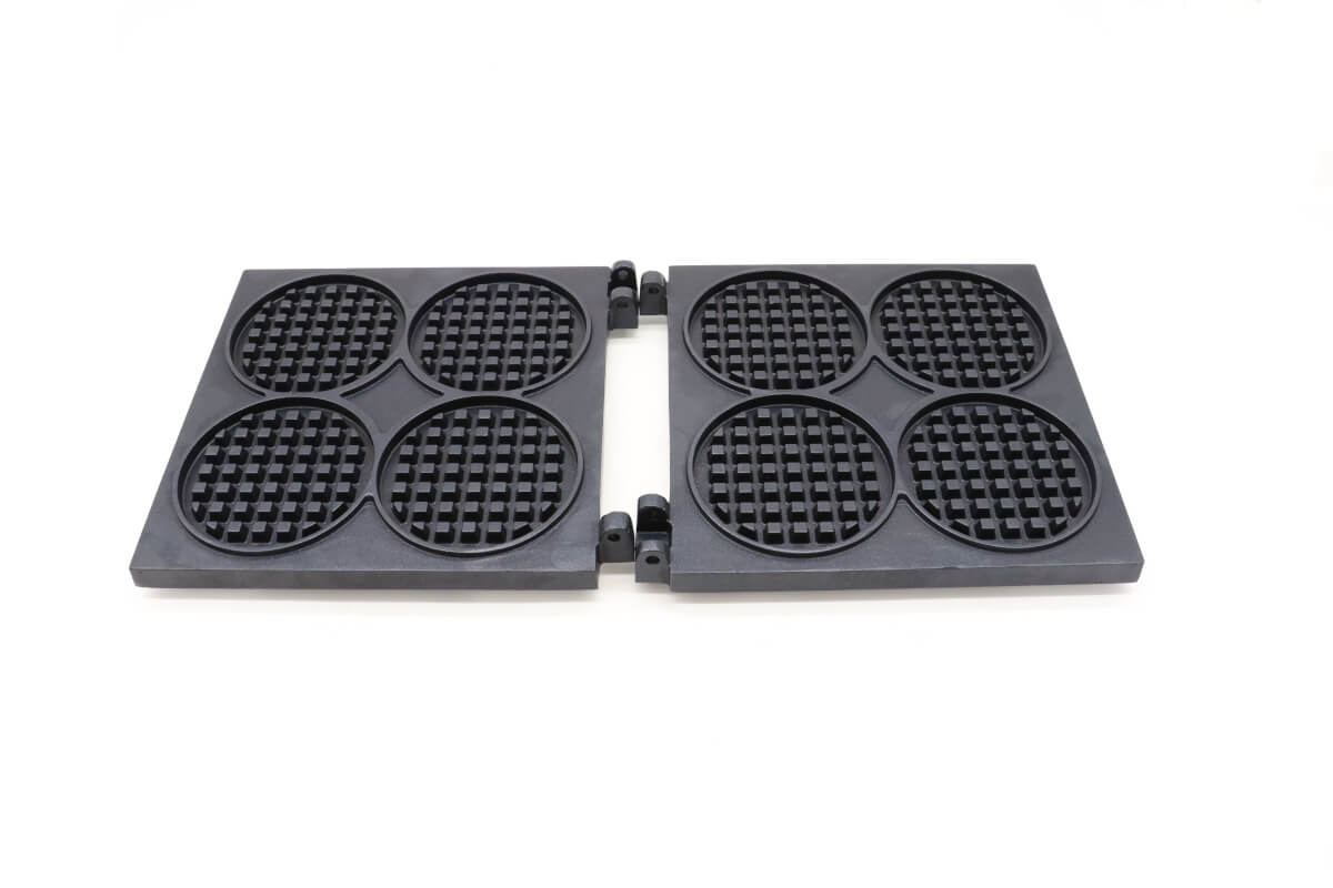 belgian-circle-4---hot-plates-(set-of-2)