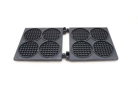 belgian-circle-4---hot-plates-(set-of-2)