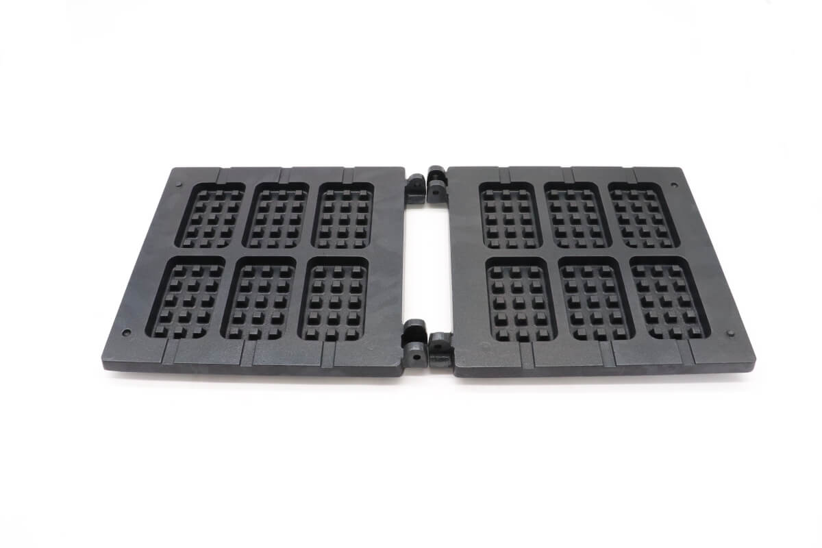 lolly-stick-belgian-6---hot-plates-(set-of-2)